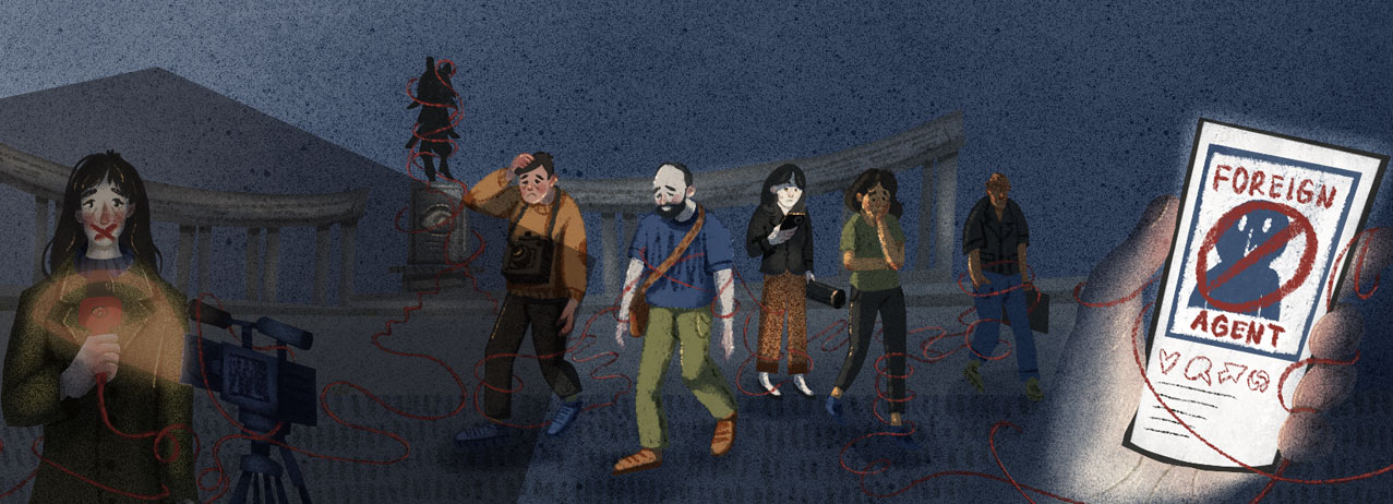 LEARNING MODULES ON&nbsp;HUMAN RIGHTS