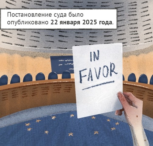 Second image 0