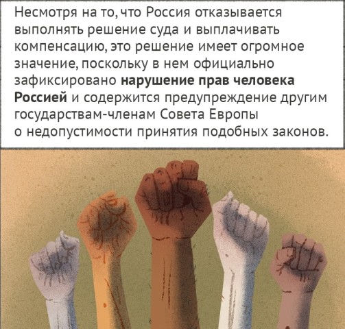 Second image 3